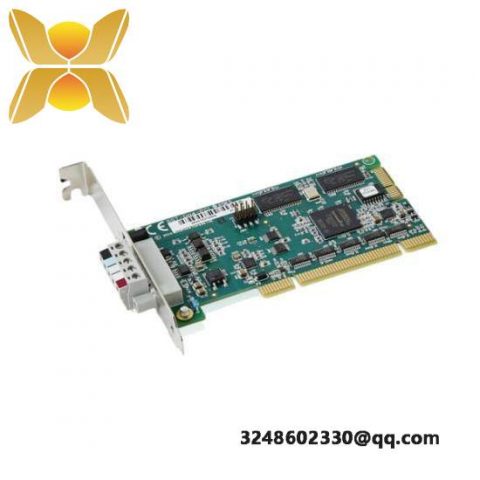 SST SST-PB3-CLX-RLL Power/Control System