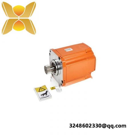 ABB 3HAC052991-005 Motor, 3HNP03386-1 Drive, 3HNA011784-001/03 Control System