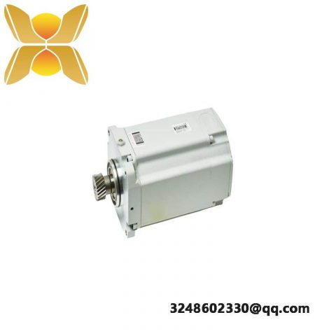 ABB 3HAC Series: IRB7600 & IRB1200 Controllers, Industrial Automation Solutions