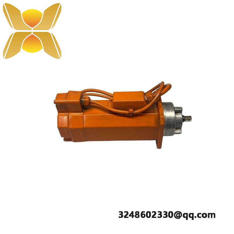 abb_3hac5883-1_3hac033163-005_irb6640_hds100-0413arkbs_3hac021731-1_lrb2400.jpg ABB 3HAC5883-1 & 3HAC033163-005 IRB6640 HDS100-0413ARKBS 3HAC021731-1 lRB2400 - Comprehensive Control System