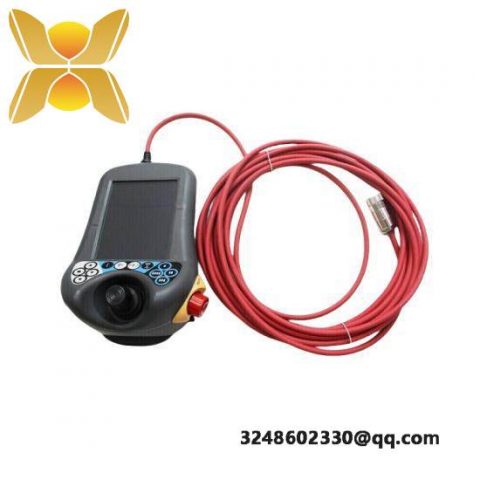 Schneider 140DDO84300 Output Module: DC Digital Control Solution