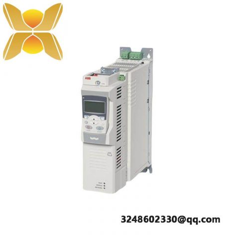 ABB RTA PCI Real-Time Accelerator PU514, Compact & Efficient Control Solution