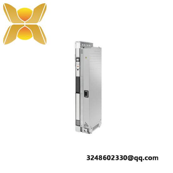 abb_acs880-04-650a-3_3abd00039335-d_frequency_converter.jpg ABB ACS880-04-650A-3 3ABD00039335-D Industrial Drive
