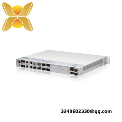 ABB AFS670 EEEEL TT TTTTTTTTTTTPHEX0 Switch