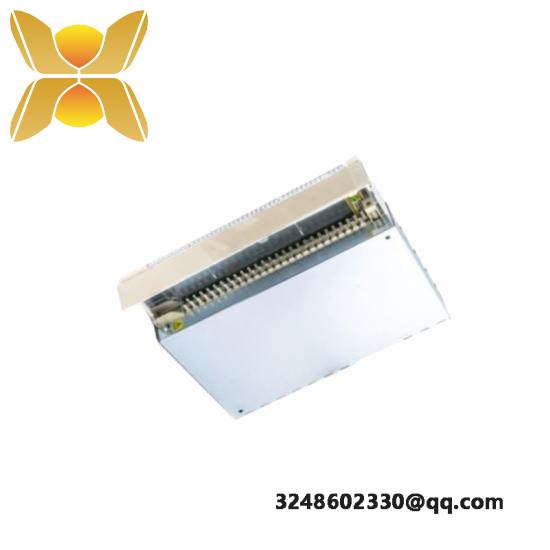 abb_ai625_analog_input_module_1.jpg ABB M140-00 Control Module for Industrial Automation