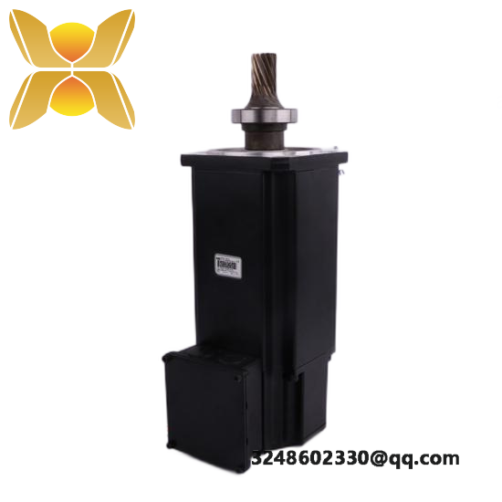 abb_ai840a_2.png ABB AI840A: Advanced Analog Input Module for Industrial Automation