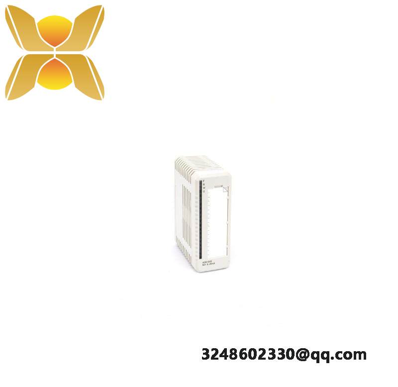 abb_ao820_3bse008546r1_analog_output.jpg ABB AO820 Analog Output Module, 3BSE008546R1