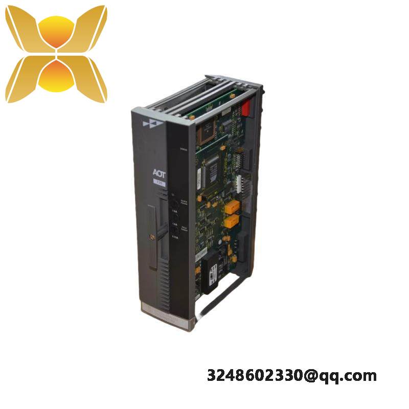 abb_aot-150_p-hb-aot15010000_digital_input_module.jpg ABB AB 22B-D012N104 PowerFlex 40 AC Drive
