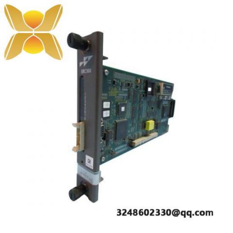 GE IC677PBI001 Control System Component