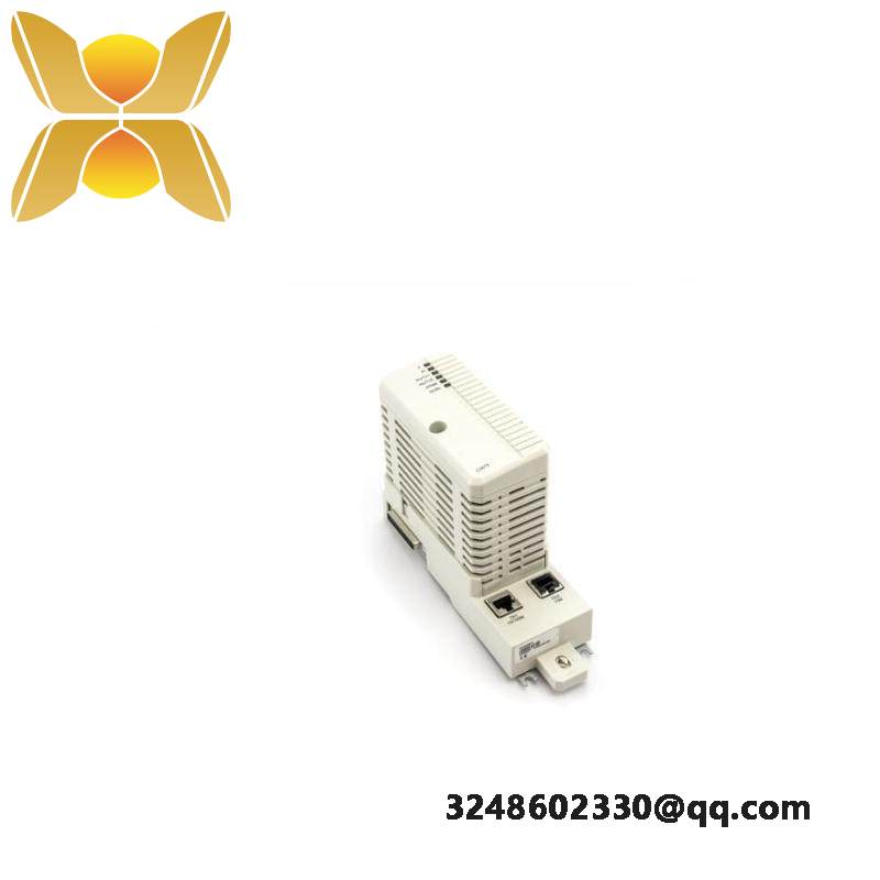 abb_ci873k01_ethernet_ip_communication_interface_module.jpg ABB CI873K01 - High-Speed Ethernet/IP Communication Interface Module