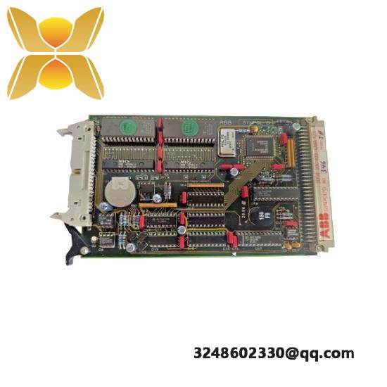 abb_cma123_3dde300403_dcs_module_1.jpg ABB CMA123 3DDE300403 - High-Performance DCS Module