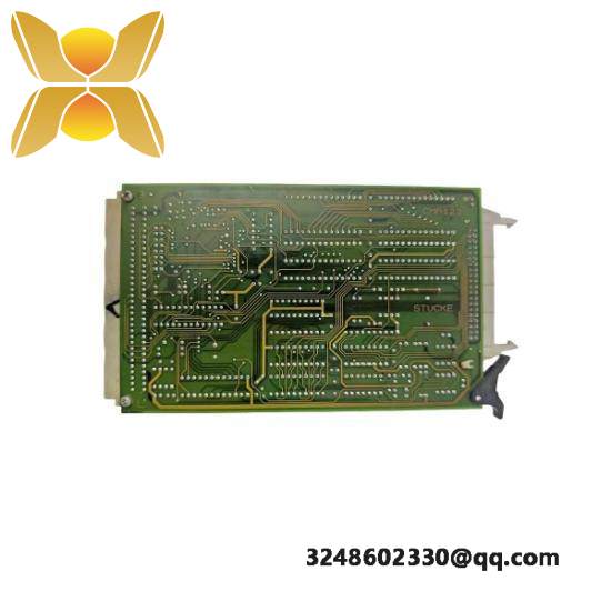 abb_cma123_3dde300403_dcs_module_2.jpg ABB CMA123 3DDE300403 - High-Performance DCS Module