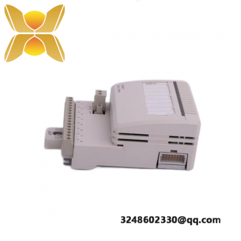 Honeywell DO524 Digital Output Module