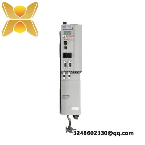 ABB DO572 Switch Output Module - High Performance Industrial Control Solution