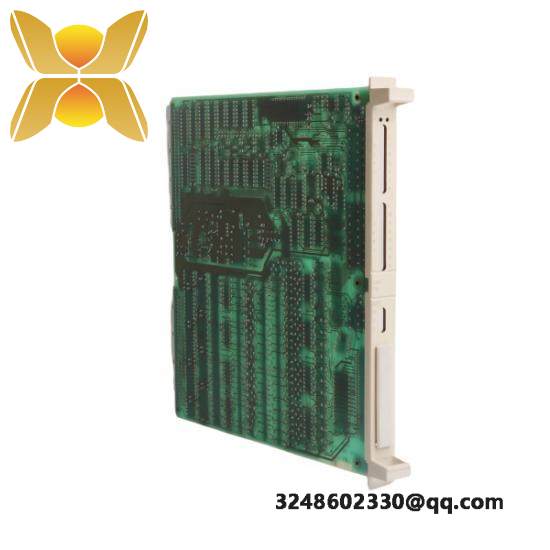 abb_dsai130_57120001-p_analog_input_board_2.jpg ABB DSAI130 57120001-P Analog Input Board - Industrial Control Module