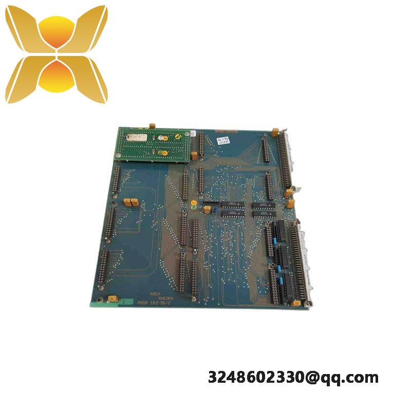 abb_dsmb176_57360001-hx_memory_module.jpg ABB DSMB176 Memory Module - 57360001-HX for Industrial Control Solutions