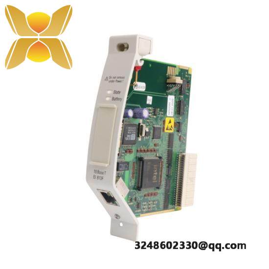 abb_ei813f_3bdh000022r1_ethernet_module.jpg ABB EI813F 3BDH000022R1 Ethernet Module