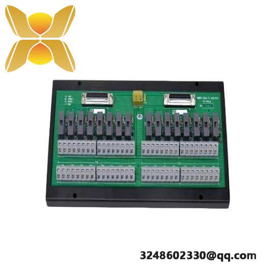 abb_hiee305106r0001_uns0017a-p_v1_programmable_controller.jpg ABB HIEE305106R0001 - UNS0017A-P,V1 Programmable Controller