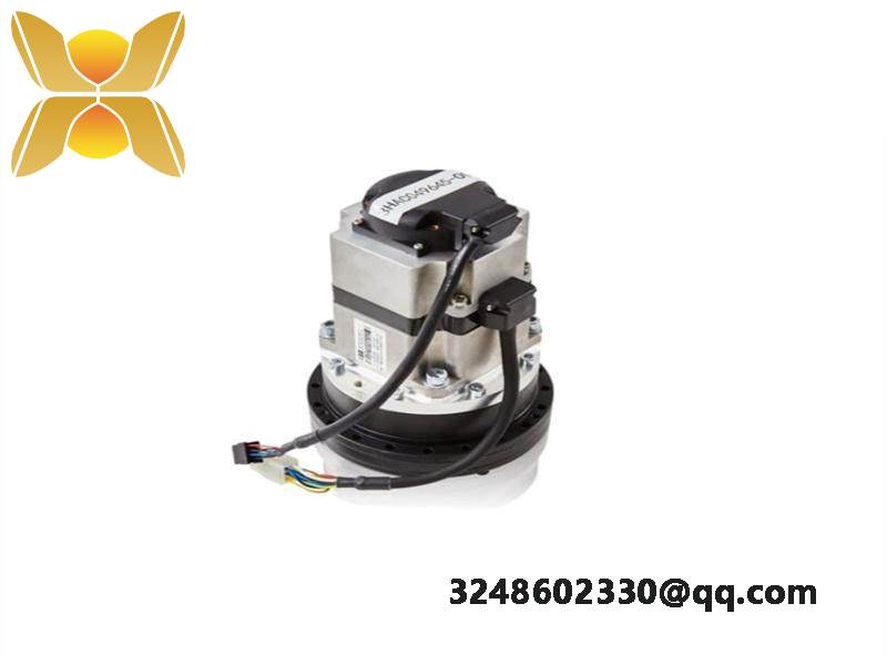 abb_irb12003hac049645-001_drive_unit_ax_2.jpg ABB IRB 5500MTB-023HNA009724-001 Communication Board