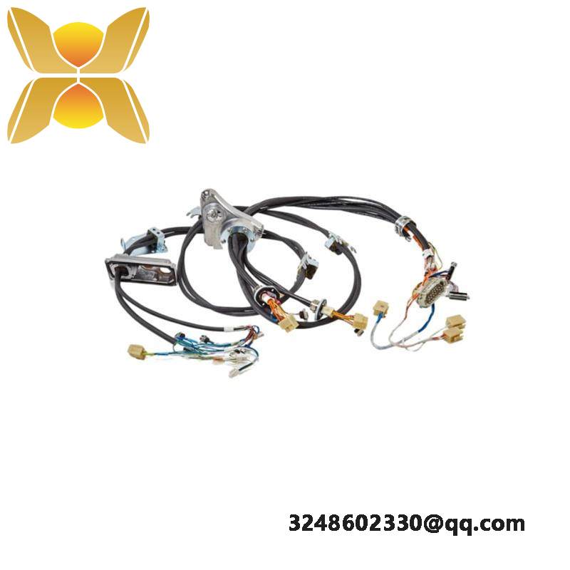 abb_irb26001-63hac069630-001_cable_harness.jpg ABB IRB 5500MTB-023HNA009724-001 Communication Board