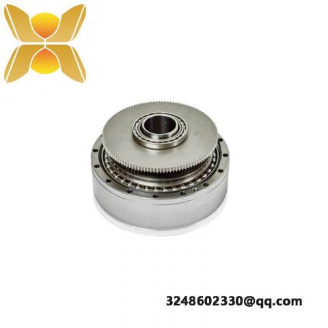 ABB IRB 4600-3 Reduction Gear; Manufacturer: ABB