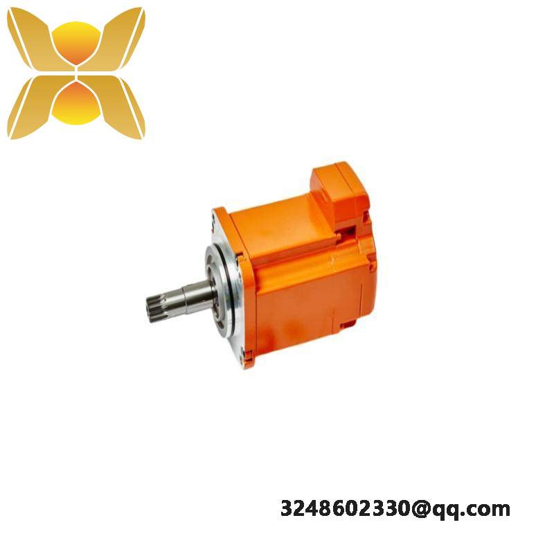 abb_irb66403hac026269-003_3hac033388-001_irb6650s3hac038800-001.jpg ABB IRB 6640-3, 6650 Series High Performance Industrial Robots