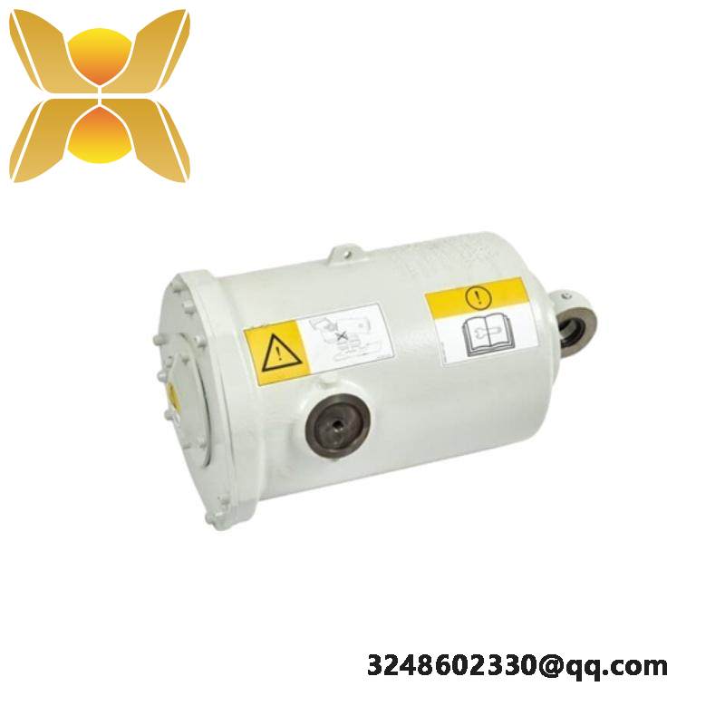 abb_irb66403hac032124-005_balancing_device.jpg ABB 3HAC027492-003 Control Module, 200 characters