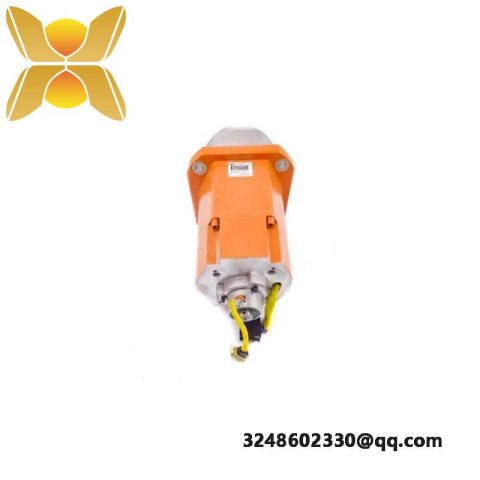 ABB IRB 7600 3HAC025819-003 3HNM 10963-1 3HAC025054-001 IRB6620 3HAC17333-1 Modular Robots