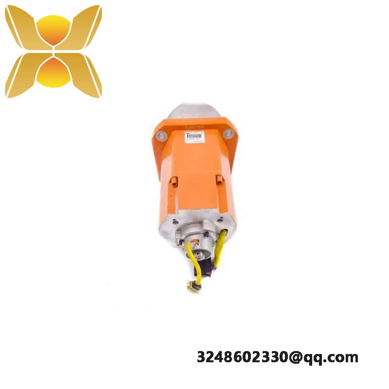 abb_irb76003hac025819-003_3hnm_10963-1_3hac025054-001_irb6620_3hac17333-1.jpg ABB IRB 7600 3HAC025819-003 3HNM 10963-1 3HAC025054-001 IRB6620 3HAC17333-1 Modular Robots