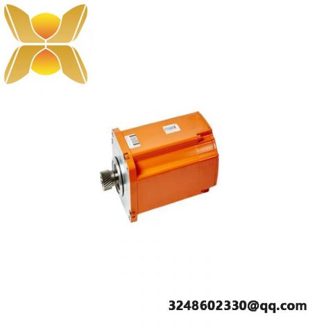 ABB IRB 7600 & IRB 2600 Series - High-Performance Robot Arms, Modular, Versatile, and Efficient