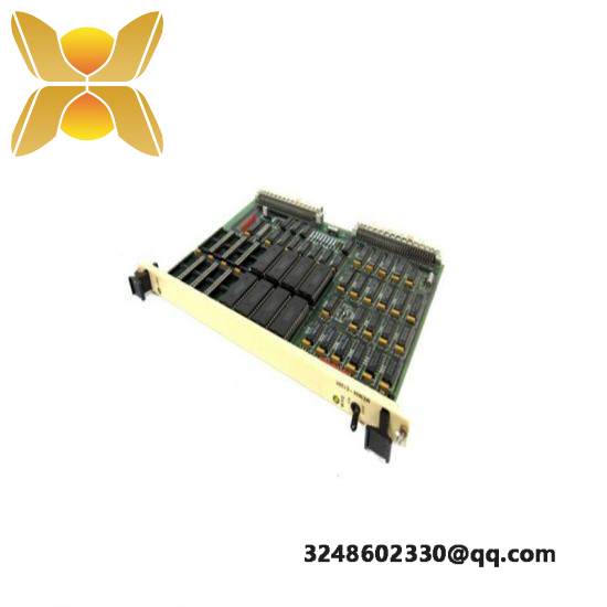 abb_mem86-3_192_s2r3r3_drives_memory_board.jpg ABB ACSM1-04AS-040A Industrial Motion Control Drive, High Efficiency & Precision Control