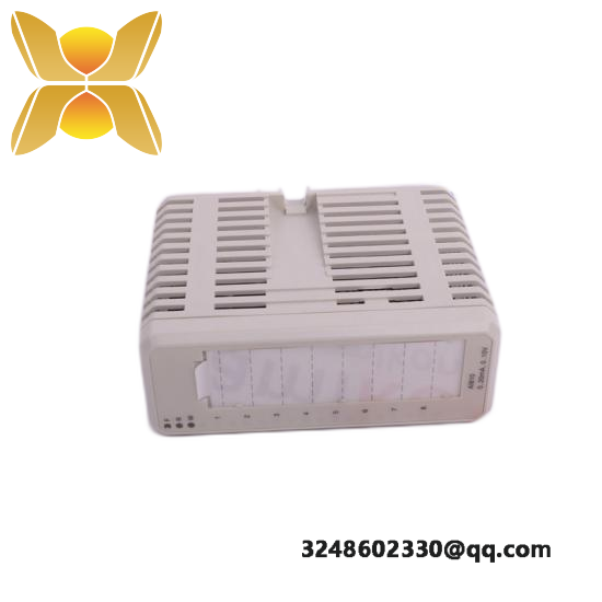 abb_pm510v08_3bse008373r1_1.png ABB PM510V08 3BSE008373R1 Controller Module
