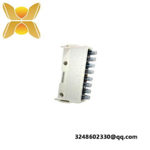 ABB RDCO-02C - DDCS Communication Board for Advanced Industrial Automation