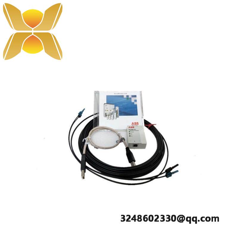 abb_rusb-02_drivewindow_2_x_pc_card_kit_en.jpg ABB RUSB-02 3AUA0000040000 Digital Input Module