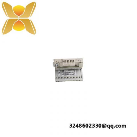 AB Control AB 2711-K5A10 Standard Operator Terminal, Integrated Human Machine Interface