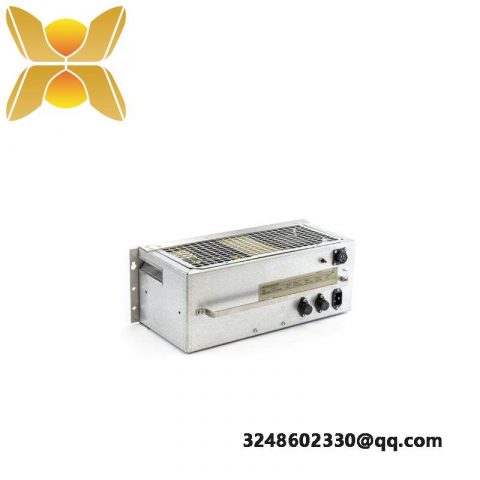 ABB SA168 Power Supply Unit - AC 230V / DC