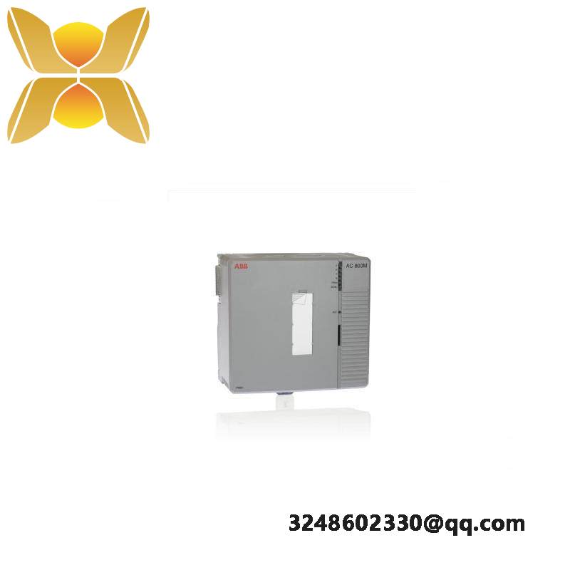 abb_tb853_rcu_control_link_control_link_terminal_resistance.jpg ABB TB853 RCU Control Link Terminal Resistance Module