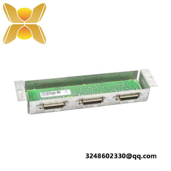 abb_tk566_3bse012153r1_interconnector.jpg ABB 3HAC027492-003 Control Module, 200 characters