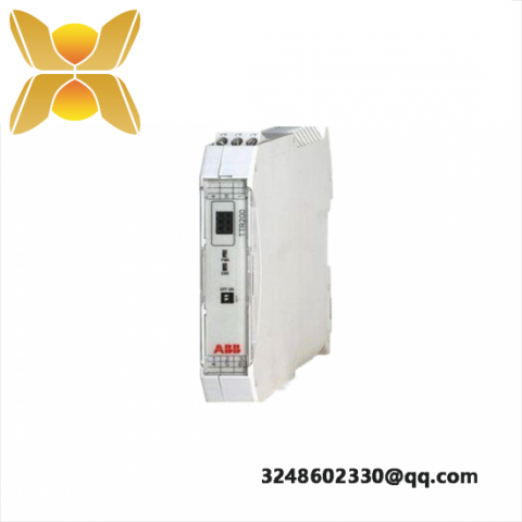 Econotote Box Tilter TR20 - Efficient Tote Box Handling Solution