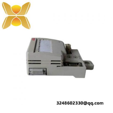 ABB YPG109E 3ASD273001B3 Control Board - Advanced Automation Solutions