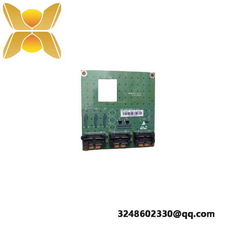 agbb-01c_68242843b9460110kk_abb_driver_trigger_board.jpeg ABB AGBB-01C | Driver Trigger Board, Precision Control for Industrial Automation