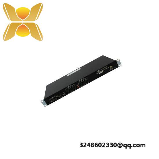 amat_0190-22543_mks-cit_as00224-03_communication_module.jpg Applied Materials DIP15049105 Industrial Control Module