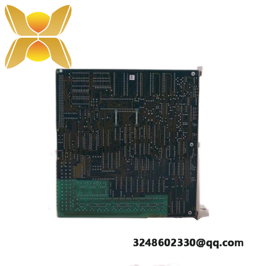 angebotkuka_ebr4_motor_ilm85.png GE RT11.6-8192-FMovicon 11 HMI/SCADA Server/Client Runtime PRO Version, Up to 8192 Tags