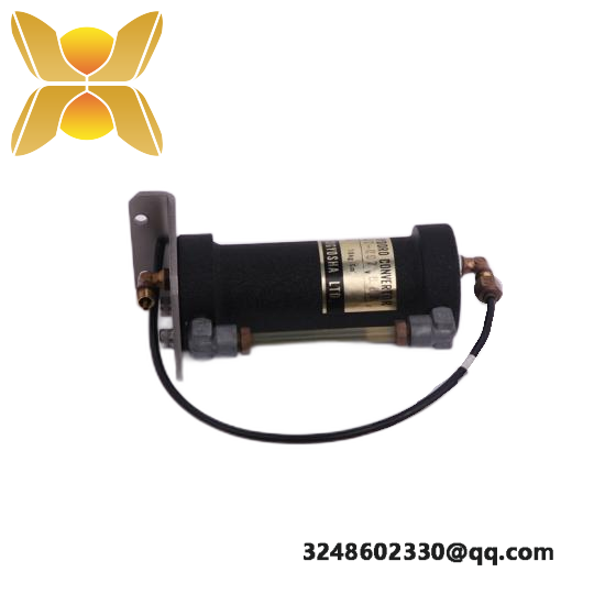 asea_2668184-554_4.png ASEA 2668184-554/4: Advanced Industrial Control Module, for Precision Automation Solutions