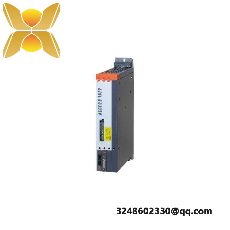 b_r_8v1022_00-2_acopos_servo_drive.jpeg B&R 8MSA4SE0-30 Servo Motor for High Precision Industrial Applications