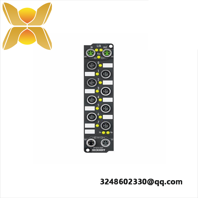 beckhoff_ep1018-0001_ethercat_box.png ABB IB3111500 Module, Industrial Control Automation