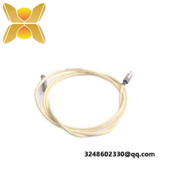 bently_nevada_21500-00-08-10-02_probe_proximity_vibration.jpg Bently 330851-05-000-030-10-00-05 High Precision Vibration Sensor Module