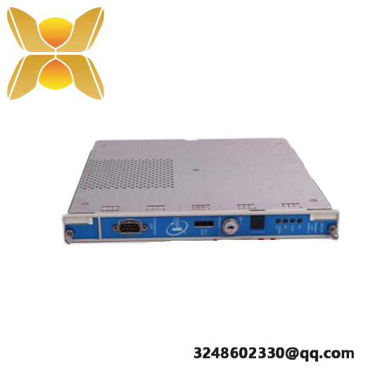bently_nevada_330103-00-06-05-02-cn_1.png Bently Nevada 330103-00-06-05-02-CN: Advanced Control Module for Industrial Automation
