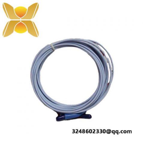 Bently Nevada 330130-070-02-05 Proximity Probe