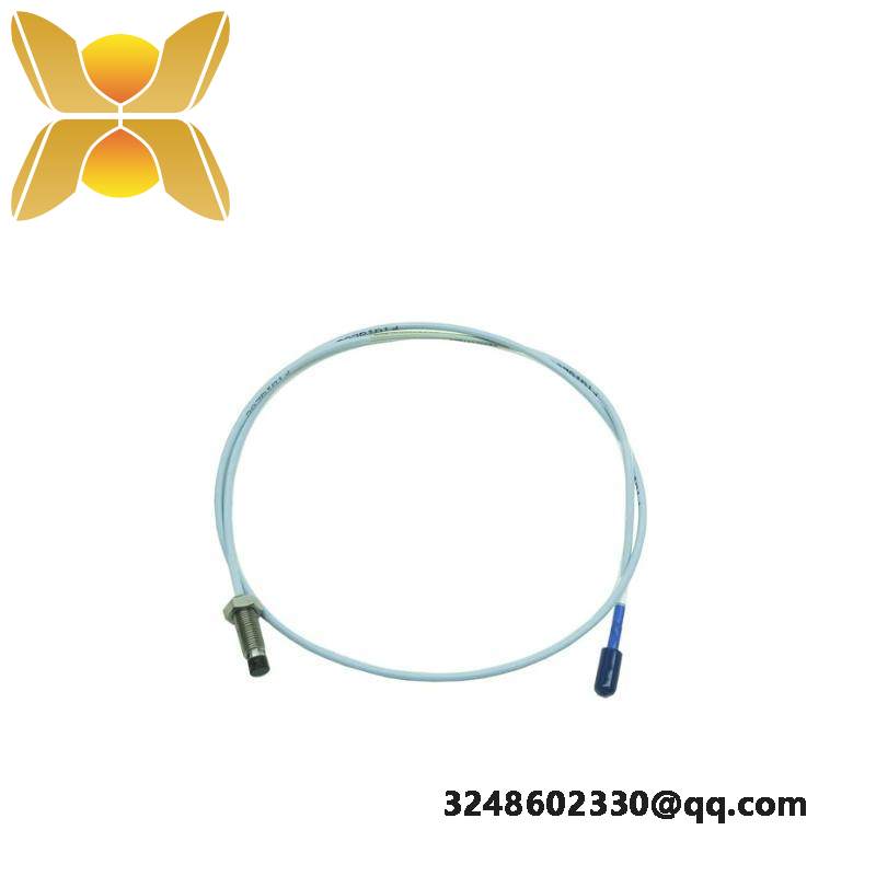 bently_nevada_330171-00-16-90-01-05_transducer_system.jpg Bently Nevada 330171-00-16-90-01-05: Precision Transducer System